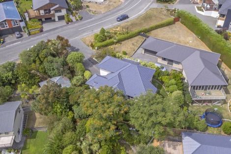 Photo of property in 46 Parklands Drive, Huntsbury, Christchurch, 8022