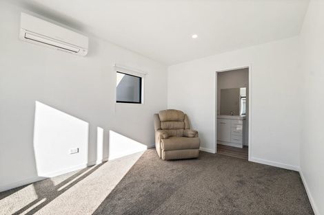 Photo of property in 54 Bayley Road, Fernside, Rangiora, 7471