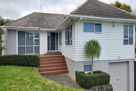 Photo of property in 45 Riverhills Avenue, Pakuranga Heights, Auckland, 2010