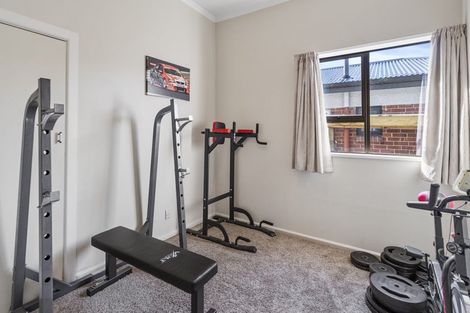 Photo of property in 12 Hatton Street, West End, Timaru, 7910