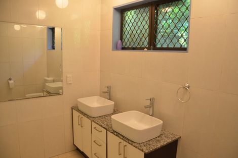 Photo of property in 4/24 Karaka Street, New Lynn, Auckland, 0600