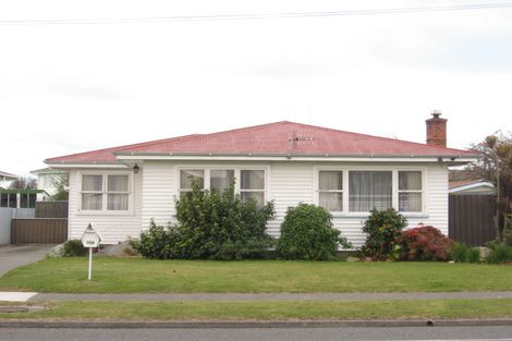 Photo of property in 128 Riverbend Road, Maraenui, Napier, 4110