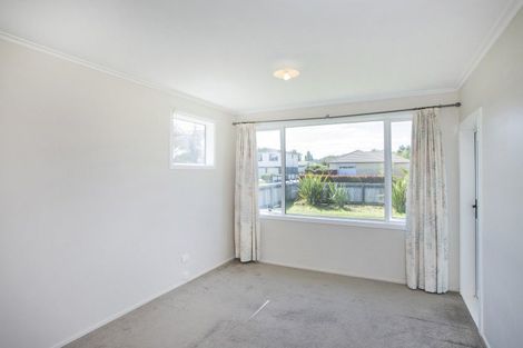 Photo of property in 656 Aberdeen Road, Te Hapara, Gisborne, 4010
