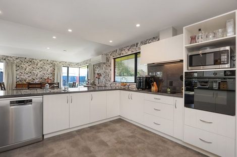 Photo of property in 3 Hight Place, Tinwald, Ashburton, 7700