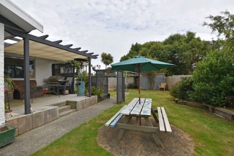 Photo of property in 42 Willis Street, Grasmere, Invercargill, 9810