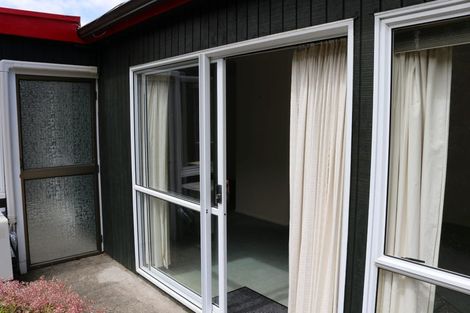 Photo of property in 36 Parkes Avenue, Saint Johns Hill, Whanganui, 4501