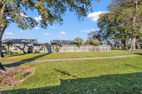 Photo of property in 1/649 Main North Road, Belfast, Christchurch, 8051