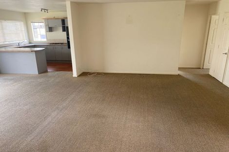 Photo of property in 12/277 Williams Street, Te Awamutu, 3800