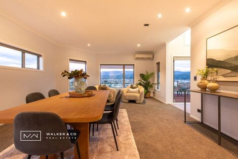 Photo of property in 25a Riverstone Drive, Riverstone Terraces, Upper Hutt, 5018
