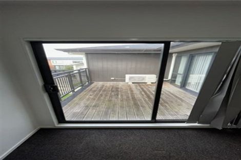 Photo of property in 8/151a Russell Road, Manurewa, Auckland, 2102