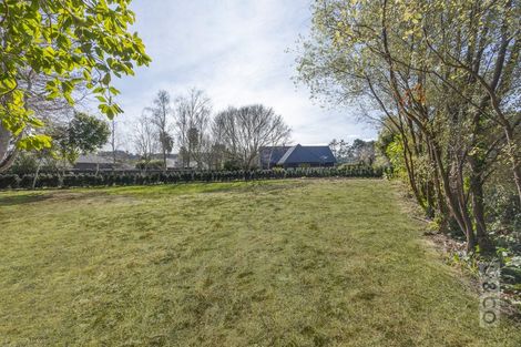 Photo of property in 25 Elliot Street, Riverhead, 0820