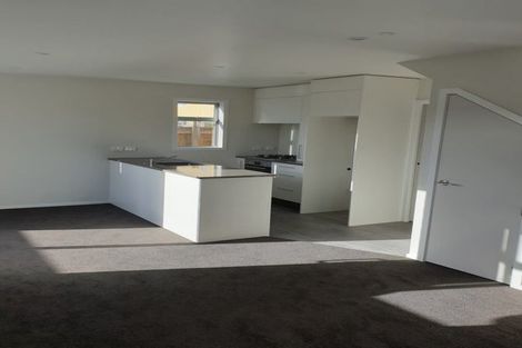 Photo of property in 8 Rose Way, Hutt Central, Lower Hutt, 5011