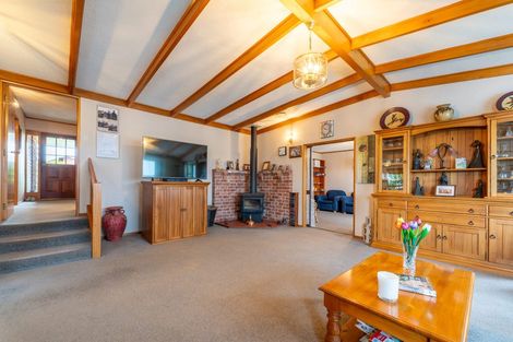 Photo of property in 175 Eden Street, Oamaru, 9400