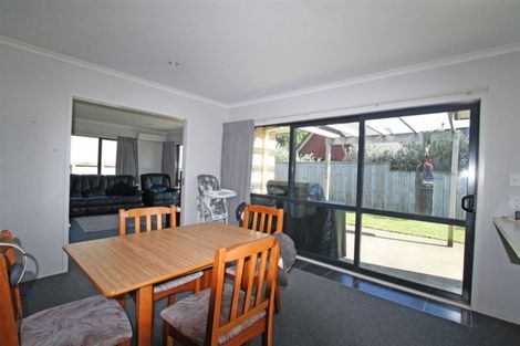 Photo of property in 27a Penrod Drive, Bell Block, New Plymouth, 4312