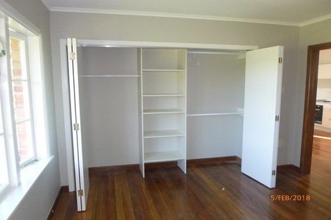 Photo of property in 23 Dysart Lane, Kumeu, 0891