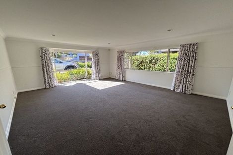 Photo of property in 11 Stella Place, Chartwell, Hamilton, 3210