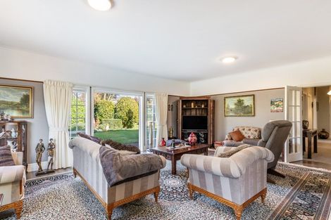 Photo of property in 6 Wiremu Street, Turangi, 3334