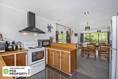 Photo of property in 3 Escalona Street, Te Kamo, Whangarei, 0112