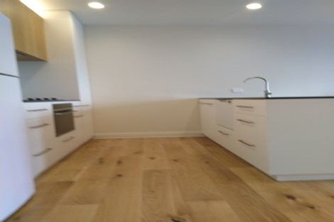 Photo of property in West Fitzroy, 7g/66 Armagh Street, Christchurch Central, Christchurch, 8013