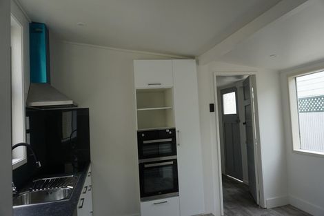 Photo of property in 147 Morton Street, Strathern, Invercargill, 9812