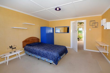 Photo of property in 30 Bridger Street, Maryhill, Dunedin, 9011