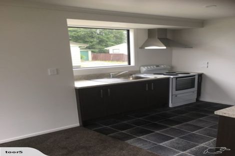 Photo of property in 43a Crawshaw Drive, Nawton, Hamilton, 3200