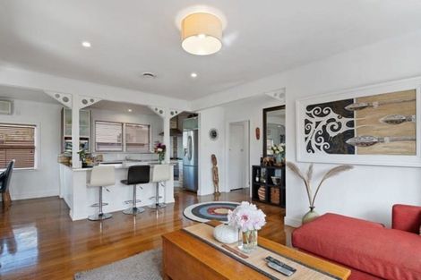 Photo of property in 61 Cambria Street, The Wood, Nelson, 7010