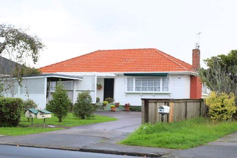 Photo of property in 1/92 Ridge Road, Howick, Auckland, 2014