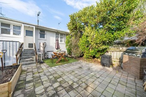 Photo of property in 2b Palfrey Street, Wallaceville, Upper Hutt, 5018