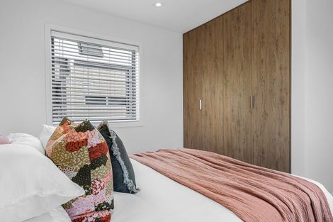 Photo of property in 231a Salisbury Street, Christchurch Central, Christchurch, 8013