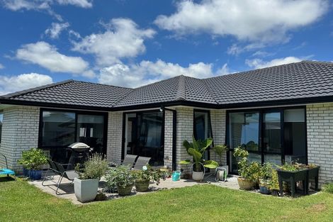 Photo of property in 83 Hastings Road, Pyes Pa, Tauranga, 3112