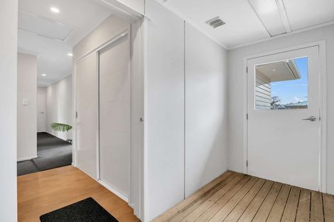 Photo of property in 10 Peter Snell Street, Whakatane, 3120