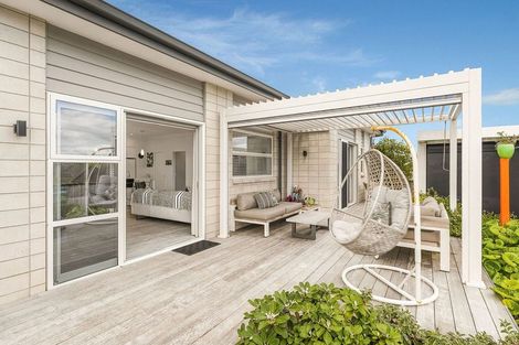 Photo of property in 37 Excelsa Place, Papamoa Beach, Papamoa, 3118