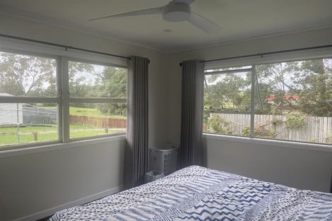 Photo of property in 29 James Henry Crescent, Huntly, 3700