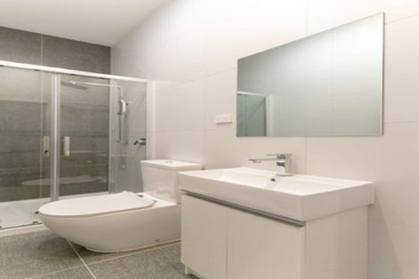 Photo of property in 13 Rangimarie Close, Opaheke, Papakura, 2113