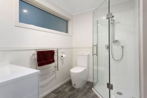 Photo of property in 174 Mystery Creek Road, Ohaupo, 3881