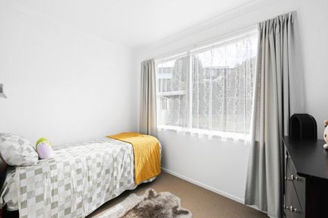 Photo of property in 27 Manapouri Place, Glenview, Hamilton, 3206