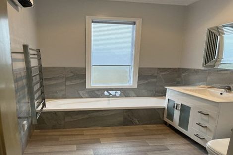 Photo of property in 132 King Street, Windsor, Invercargill, 9810