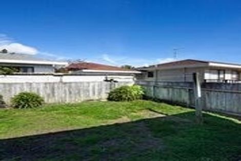 Photo of property in 57d Beach Road, Tahunanui, Nelson, 7011