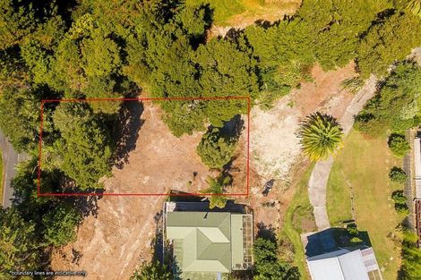 Photo of property in 22 Nimmo Street West, Rawene, Kaikohe, 0473