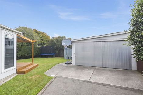 Photo of property in 26 Erin Crescent, Mairehau, Christchurch, 8013