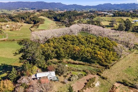 Photo of property in 62c Walford Road, Aongatete, Katikati, 3181