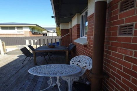 Photo of property in 29a Centennial Road, Fairfield, Dunedin, 9018