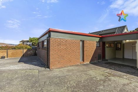 Photo of property in 25 City View Grove, Harbour View, Lower Hutt, 5010