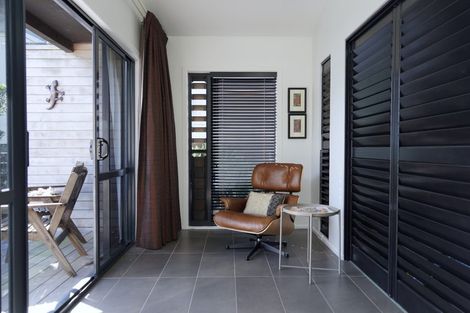 Photo of property in 650 Pukehina Parade, Pukehina, Te Puke, 3189