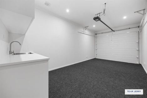 Photo of property in 95 Bellfield Road, Opaheke, Papakura, 2113