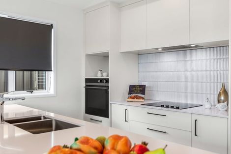 Photo of property in 14 Rehua Way, Papamoa, 3118