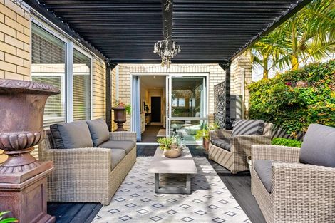 Photo of property in 198 Clark Road, Hobsonville, Auckland, 0616