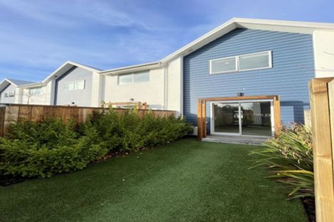 Photo of property in 5/10 Riccarton Road, Riccarton, Christchurch, 8011