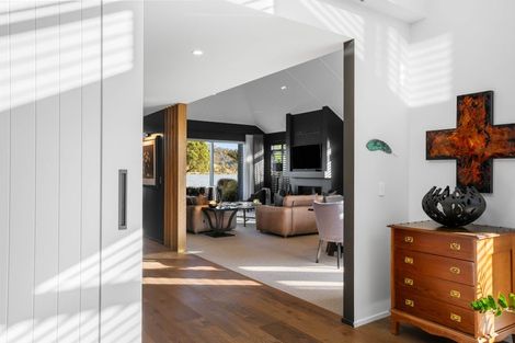 Photo of property in 140 Waterways Parade, Pauanui, Hikuai, 3579